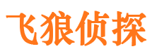 义乌市调查公司